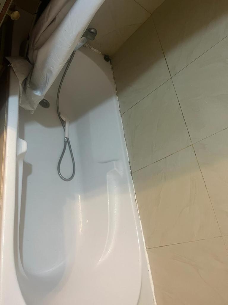Appartement Avec Piscine Proche De La Plage モハメディア エクステリア 写真