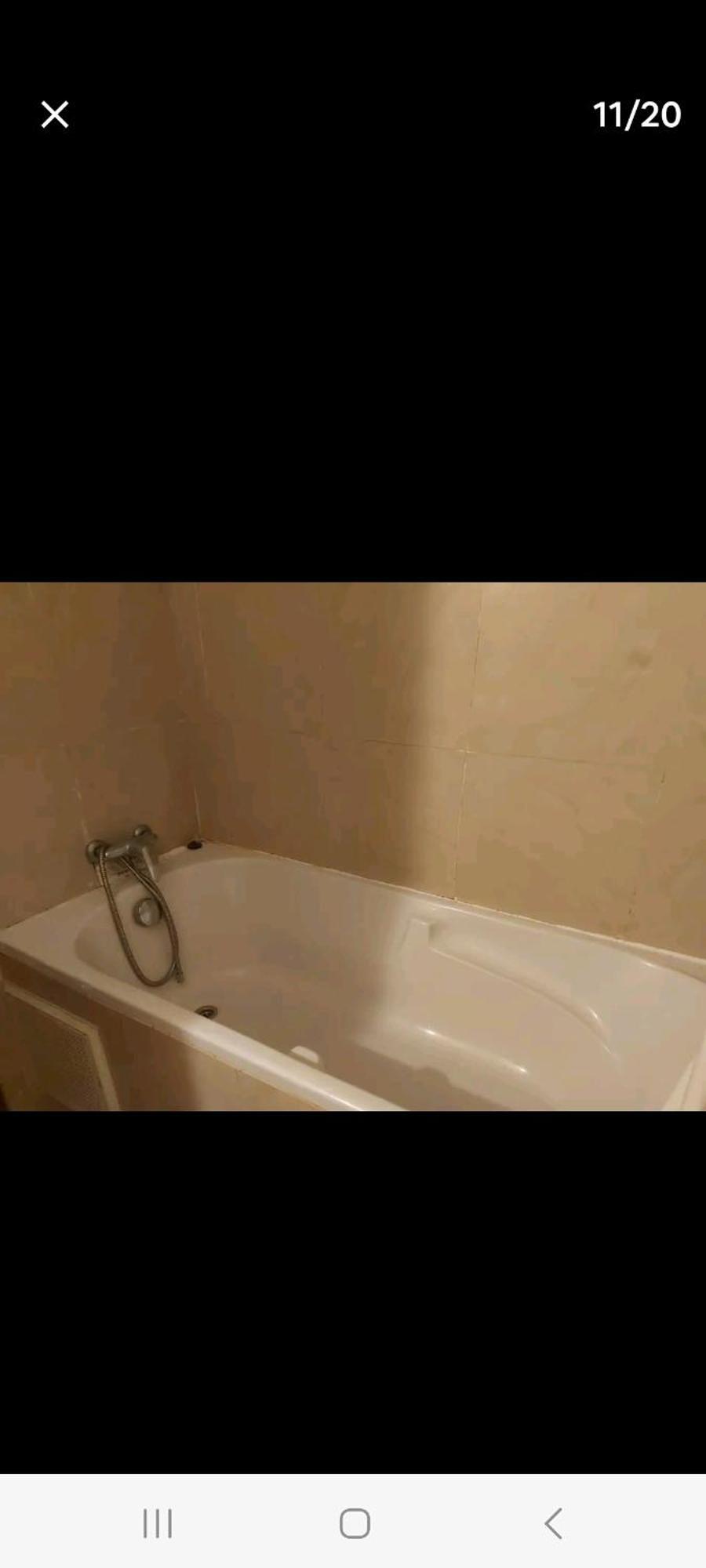 Appartement Avec Piscine Proche De La Plage モハメディア エクステリア 写真